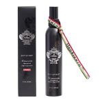 Orobianco スーツアップミスト rosa