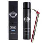 Orobianco スーツアップモイスチャー azzurro