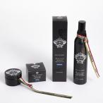 Orobianco Basic комплект костюм выше Mist & балка mazzurro