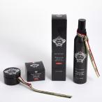 Orobianco Basic комплект костюм выше Mist & балка mrosso