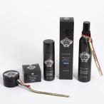 Orobianco груминг комплект костюм выше Mist & балка m& обувь azzurro