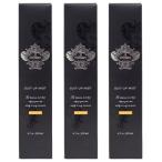 Orobianco костюм выше Mist 6 вид. аромат из можно выбрать 3 шт. комплект arancia×3