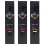 Orobianco костюм выше Mist 6 вид. аромат из можно выбрать 3 шт. комплект rosso×2*arancia