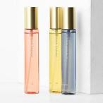 【アウトレット品】scentjones ドレスアップミスト 3種の香り バリューセット　フローラル ・ サヴォン ・ バニラ