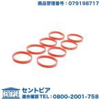 インテークマニホールド ガスケット セット　フォルクスワーゲン アウディ　トゥアレグ(7L)　A6(4F) A8(4E/4H) Q7(4L)