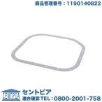 エンジン オイルパン ガスケット メルセデスベンツ R129 W124 W126 W210 M116 M117 M119 V8エンジン