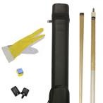  beginner z cue set C yellow 