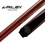 RILEY RILS-07sn- хаки .-