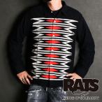 RATS NATIVE
