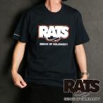 RATS