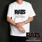 RATS