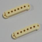 ( почтовая доставка отправка возможно ) Montreux (monto Roo ) USA JG Vintage Yellow Cover set (2) ( товар номер : 8995) pick up покрытие 