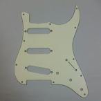 Montreux (monto Roo ) USA SC 62 MINT IVORY 3PLY ( товар номер : 8143) pick guard 