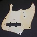 (メール便発送可)   Montreux (モントルー)  62 JB pickguard Mint Green relic (商品番号 : 1423) ピックガード