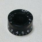 ( почтовая доставка отправка возможно ) Montreux (monto Roo ) Inch Speed Knob Black ( товар номер : 1359) ручка 