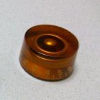( почтовая доставка отправка возможно ) Montreux (monto Roo ) Inch Speed Knob Amber ( товар номер : 1361) ручка 