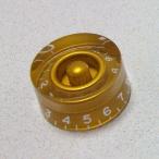 ( почтовая доставка отправка возможно ) Montreux (monto Roo ) Metric Speed Knob Gold ( товар номер : 1363) ручка 