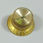 ( почтовая доставка & немедленная уплата возможность ) Montreuxmonto Roo Inch Reflector Knob Tone Gold (G top) ( товар номер : 8244) ручка 