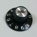 ( почтовая доставка отправка возможно ) Montreux (monto Roo ) Inch Sombrero Knob Tone Silver ( товар номер : 8248) ручка 