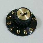 ( почтовая доставка отправка возможно ) Montreux (monto Roo ) Inch Sombrero Knob Tone Gold ( товар номер : 8250) ручка 