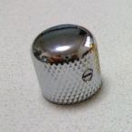 ( почтовая доставка отправка возможно ) Montreux (monto Roo ) Brass Dome Knob Chrome ( товар номер : 1350) ручка 
