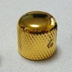 ( почтовая доставка возможность ) Montreuxmonto Roo Brass Dome Knob Gold ( товар номер : 1351) ручка 