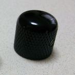 ( почтовая доставка отправка возможно ) Montreux (monto Roo ) Brass Dome Knob Black ( товар номер : 1352) ручка 