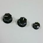( почтовая доставка отправка возможно ) Montreux (monto Roo ) JB Knob Set inch (3) ( товар номер : 8232) ручка 