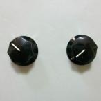 ( почтовая доставка отправка возможно ) Montreux (monto Roo ) MG Knob Set inch (2) ( товар номер : 8233) ручка 