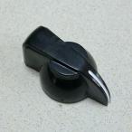 ( почтовая доставка отправка возможно ) Montreux (monto Roo ) Chicken knob Black товар номер : 1573) ручка 