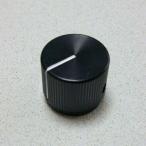 ( почтовая доставка отправка возможно ) Montreux (monto Roo ) Black Alumite knob large ( товар номер : 1502) ручка 
