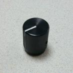 ( почтовая доставка отправка возможно ) Montreux (monto Roo ) Black Alumite knob small ( товар номер : 1503) ручка 