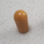 ( почтовая доставка отправка возможно ) Montreux (monto Roo ) Inch toggle switch knob AMB ( товар номер : 1286) кривошип переключатель ручка 