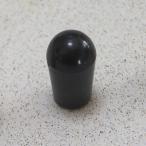 ( почтовая доставка отправка возможно ) Montreux (monto Roo ) Inch toggle switch knob BLACK ( товар номер : 1287) кривошип переключатель ручка 