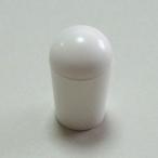 ( почтовая доставка & немедленная уплата возможность ) Montreuxmonto Roo Switchcraft Toggle knob White ( товар номер : 8488) кривошип переключатель ручка 