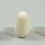 ( почтовая доставка отправка возможно ) Montreux (monto Roo ) Lever Switch Knob Inch/Metric Aged White ( товар номер : 8336) рычаг переключатель ручка 