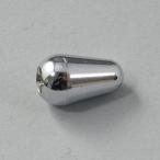 ( почтовая доставка отправка возможно ) Montreux (monto Roo ) Lever Switch Knob Inch CR (plastic) ( товар номер : 8643) рычаг переключатель ручка 