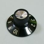 ( почтовая доставка отправка возможно ) Montreux (monto Roo ) Fender Blackface amp knob ( товар номер : 8279) ручка 