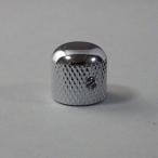 ( почтовая доставка возможность ) Montreuxmonto Roo TL 52 Dome Knob ver.2 ( товар номер : 9201) ручка 