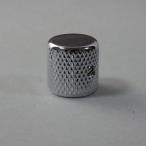 ( почтовая доставка отправка возможно ) Montreux (monto Roo ) TL 62 Barrel Knob ver.2 ( товар номер : 9202) ручка 