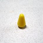 ( почтовая доставка отправка возможно ) Montreux (monto Roo ) Lever Switch Knob Inch Yellow ( товар номер : 8783) рычаг переключатель ручка 