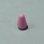 ( почтовая доставка отправка возможно ) Montreux (monto Roo ) Lever Switch Knob Inch Pink ( товар номер : 8784) рычаг переключатель ручка 