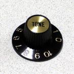 ( почтовая доставка отправка возможно ) Montreux (monto Roo ) Metric Sombrero Knob Tone Gold ( товар номер : 8862) ручка 