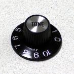 ( почтовая доставка возможность ) Montreuxmonto Roo Metric Sombrero Knob Tone Silver ( товар номер : 8864) ручка 