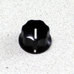 ( почтовая доставка отправка возможно ) Montreux (monto Roo ) JB Knob Metlic Small ( товар номер : 8870) ручка 