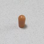 (メール便発送可) Montreux (モントルー) Metlic Toggle Switch Knob AMB (商品番号 : 8871) トグルスイッチノブ