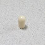 ( почтовая доставка отправка возможно ) Montreux (monto Roo ) Metlic Toggle Switch Knob IV ( товар номер : 8873) кривошип переключатель ручка 