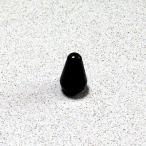 (メール便発送可) Montreux (モントルー) Metlic Lever Switch Knob BK (商品番号 : 8875) レバースイッチノブ