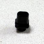 ( почтовая доставка отправка возможно ) Montreux (monto Roo ) Metlic TL Lever Switch Knob Square BK ( товар номер : 8876) рычаг переключатель ручка 