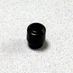 ( почтовая доставка отправка возможно ) Montreux (monto Roo ) Metlic TL Lever Switch Knob Round BK ( товар номер : 8877) рычаг переключатель ручка 